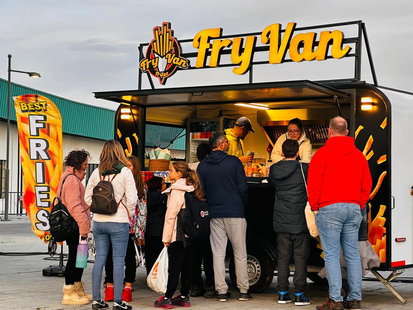 Hakkımızda görseli