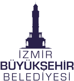 mobilmutfak_ref_Izmir.webp