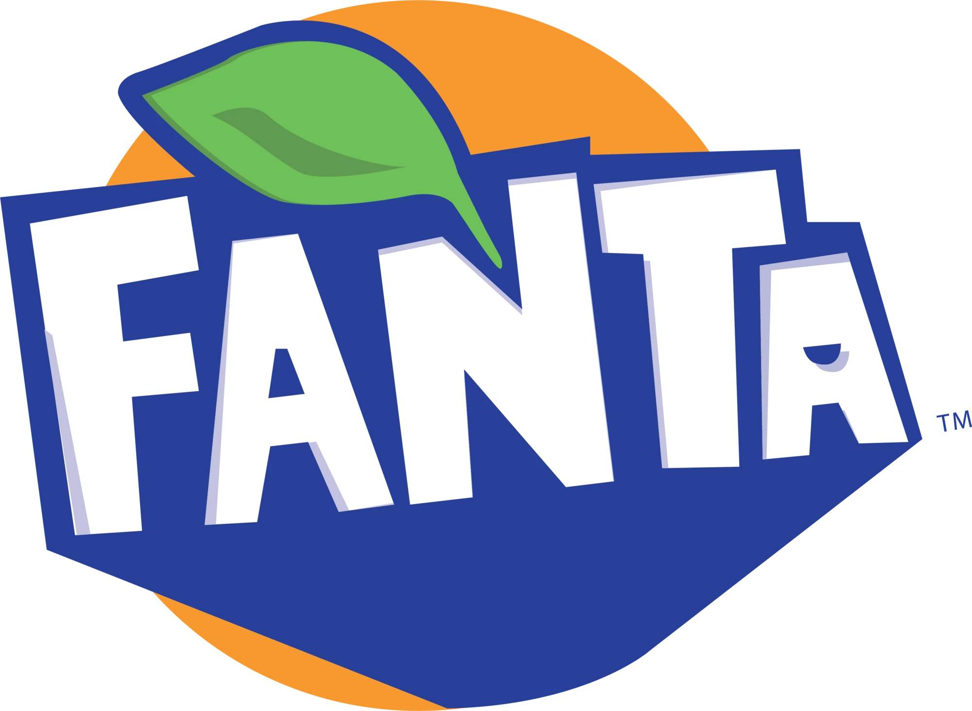 mobilmutfak_ref_fanta.webp