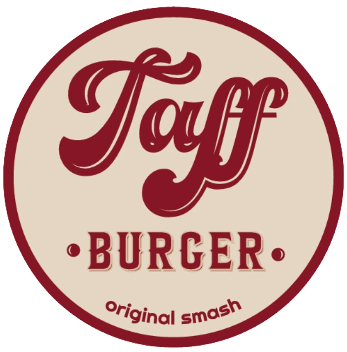 mobilmutfak_ref_taff-burger.webp